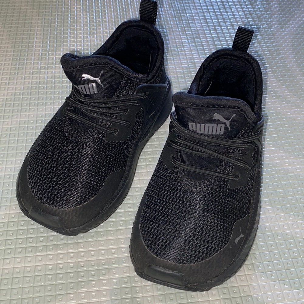 Puma